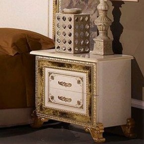Спальня Катя (комплект 6 дв.) в Нытве - nytva.ok-mebel.com | фото 6