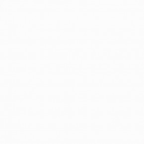 Стандарт Кровать 0800, цвет белый, ШхГхВ 83,5х203,5х70 см., сп.м. 800х2000 мм., без матраса, основание есть в Нытве - nytva.ok-mebel.com | фото 7