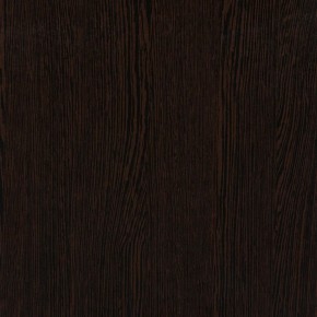 Стандарт Пенал, цвет венге, ШхГхВ 45х52х200 см., универсальная сборка в Нытве - nytva.ok-mebel.com | фото 8