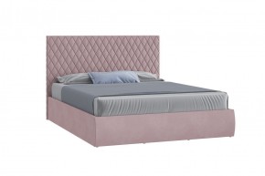 СТЕЛЛА Кровать с ПМ 1800 в Нытве - nytva.ok-mebel.com | фото 2