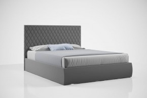 СТЕЛЛА Кровать с ПМ 1800 в Нытве - nytva.ok-mebel.com | фото 3