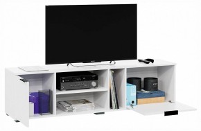 Стенка для гостиной Агата в Нытве - nytva.ok-mebel.com | фото 3