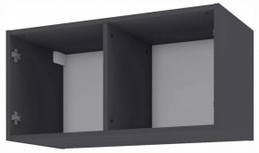 Стенка для прихожей Лаура в Нытве - nytva.ok-mebel.com | фото 6