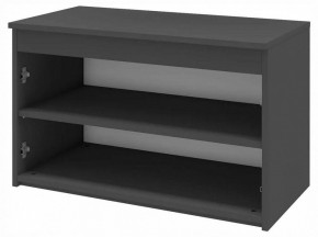 Стенка для прихожей Лаура в Нытве - nytva.ok-mebel.com | фото 4