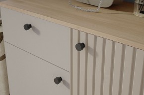 Стенка для прихожей Тоскана в Нытве - nytva.ok-mebel.com | фото 2