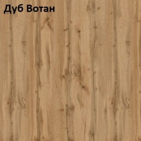 Стол Angel (аналог Hagen) 1200 (+400) в Нытве - nytva.ok-mebel.com | фото 6