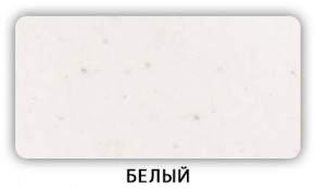 Стол Бриз камень черный Бежевый в Нытве - nytva.ok-mebel.com | фото 3