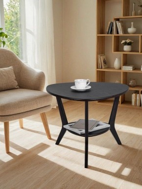 Стол журнальный BeautyStyle 15 в Нытве - nytva.ok-mebel.com | фото 11