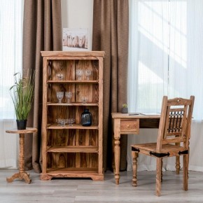 Стол журнальный Бомбей-0237 в Нытве - nytva.ok-mebel.com | фото 10
