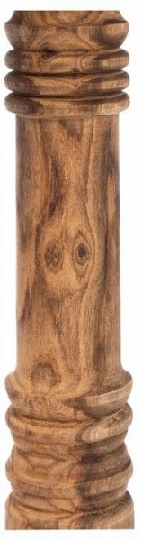 Стол журнальный Бомбей-0237 в Нытве - nytva.ok-mebel.com | фото 3