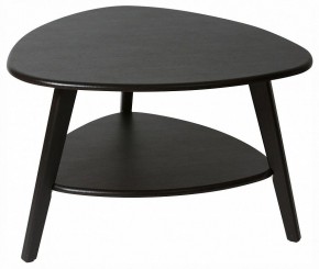 Стол журнальный Бруклин в Нытве - nytva.ok-mebel.com | фото