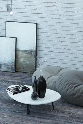 Стол журнальный Дадли в Нытве - nytva.ok-mebel.com | фото 5