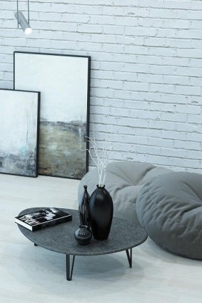 Стол журнальный Дадли в Нытве - nytva.ok-mebel.com | фото 6