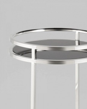 Стол журнальный Гестия в Нытве - nytva.ok-mebel.com | фото 3