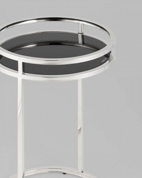 Стол журнальный Гестия в Нытве - nytva.ok-mebel.com | фото 4