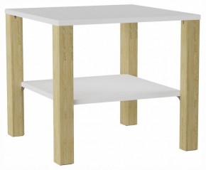 Стол журнальный Матео в Нытве - nytva.ok-mebel.com | фото