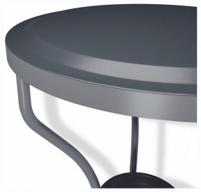 Стол журнальный SHT-CT10-1 в Нытве - nytva.ok-mebel.com | фото 2