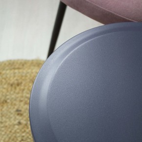 Стол журнальный SHT-CT10-1 в Нытве - nytva.ok-mebel.com | фото 6