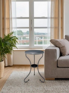 Стол журнальный SHT-CT10-1 в Нытве - nytva.ok-mebel.com | фото 7