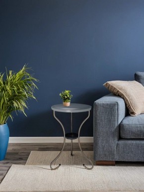 Стол журнальный SHT-CT10-1 в Нытве - nytva.ok-mebel.com | фото 8