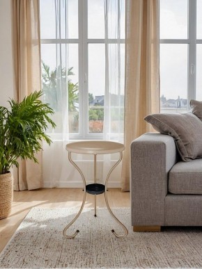 Стол журнальный SHT-CT10-1 в Нытве - nytva.ok-mebel.com | фото 7