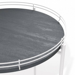 Стол журнальный SHT-CT20 в Нытве - nytva.ok-mebel.com | фото 4
