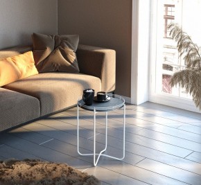 Стол журнальный SHT-CT20 в Нытве - nytva.ok-mebel.com | фото 7