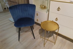 Стол журнальный SHT-CT8 в Нытве - nytva.ok-mebel.com | фото 4