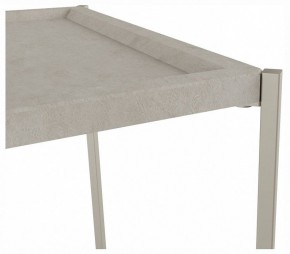 Стол журнальный Стефан в Нытве - nytva.ok-mebel.com | фото 2