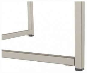 Стол журнальный Стефан в Нытве - nytva.ok-mebel.com | фото 3