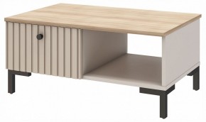Стол журнальный Тоскана 535.13 в Нытве - nytva.ok-mebel.com | фото