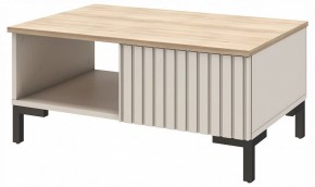 Стол журнальный Тоскана 535.13 в Нытве - nytva.ok-mebel.com | фото 2