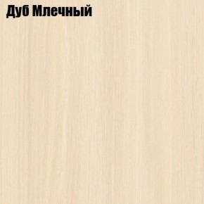 Стол-книга СТ-1.0 Бабочка (без бара) в Нытве - nytva.ok-mebel.com | фото 4