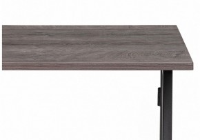 Стол компьютерный Бринг в Нытве - nytva.ok-mebel.com | фото 5