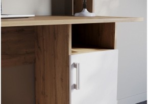 Стол компьютерный Эндо в Нытве - nytva.ok-mebel.com | фото 2