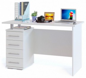 Стол компьютерный КСТ-106.1 в Нытве - nytva.ok-mebel.com | фото 2