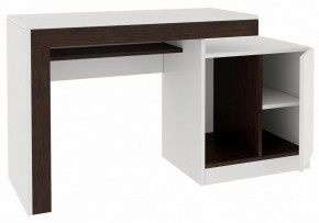 Стол компьютерный Модена в Нытве - nytva.ok-mebel.com | фото 2