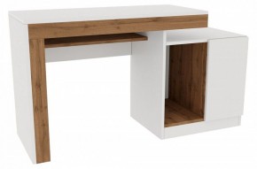 Стол компьютерный Модена в Нытве - nytva.ok-mebel.com | фото