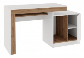Стол компьютерный Модена в Нытве - nytva.ok-mebel.com | фото 2
