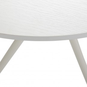 Стол Leset Инаби в Нытве - nytva.ok-mebel.com | фото 3