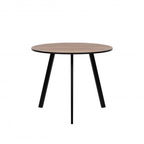 Стол Leset Юка 900 в Нытве - nytva.ok-mebel.com | фото