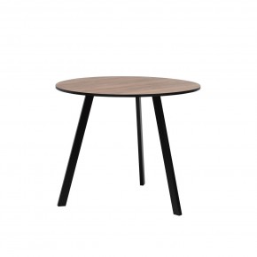 Стол Leset Юка 900 в Нытве - nytva.ok-mebel.com | фото 2