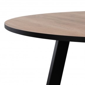 Стол Leset Юка 900 в Нытве - nytva.ok-mebel.com | фото 3
