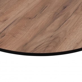 Стол Leset Юка 900 в Нытве - nytva.ok-mebel.com | фото 4