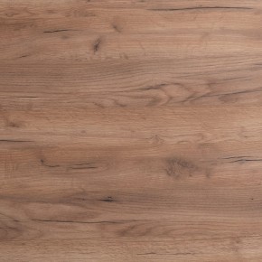 Стол Leset Юка 900 в Нытве - nytva.ok-mebel.com | фото 5