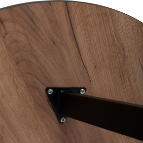 Стол Leset Юка 900 в Нытве - nytva.ok-mebel.com | фото 6