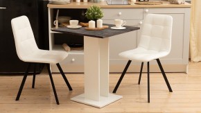 Стол обеденный Анкона в Нытве - nytva.ok-mebel.com | фото 2