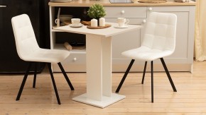Стол обеденный Анкона в Нытве - nytva.ok-mebel.com | фото 2