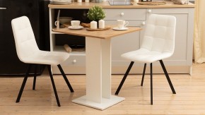 Стол обеденный Анкона в Нытве - nytva.ok-mebel.com | фото 2