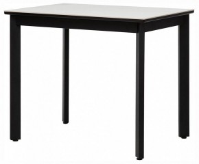 Стол обеденный Айлин 1Р в Нытве - nytva.ok-mebel.com | фото 2